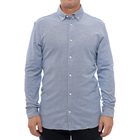 Muška košulja Jack&Jones Shirt