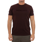 Muška majica Antony Morato