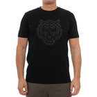 Muška majica Antony Morato