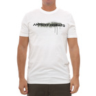 Muška majica Antony Morato