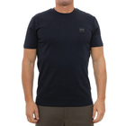 Muška majica Antony Morato