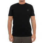 Muška majica Antony Morato