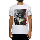 Muška majica Cruyff T-SHIRT