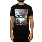 Muška majica Cruyff T-SHIRT