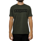 Muška majica Cruyff T-SHIRT