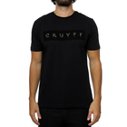 Muška majica Cruyff T-SHIRT
