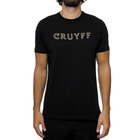 Muška majica Cruyff T-SHIRT