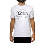 Muška majica Cruyff T-SHIRT
