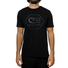 Muška majica Cruyff T-SHIRT