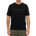 Muška majica Jack&Jones T-shirt