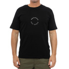 Muška majica Jack&Jones T-shirt