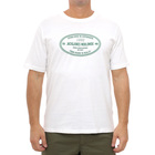 Muška majica Jack&Jones T-shirt