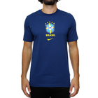 Muška majica NIke CBF M NK CREST WC22 TEE