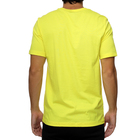 Muška majica NIke CBF M NK CREST WC22 TEE