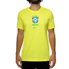 Muška majica NIke CBF M NK CREST WC22 TEE