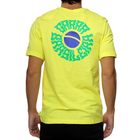 Muška majica NIke CBF M NK VOICE WC22 TEE