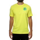 Muška majica NIke CBF M NK VOICE WC22 TEE
