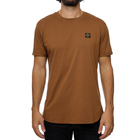 Muška majica Staff Land Man T-shirt