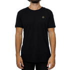 Muška majica Staff Land Man T-shirt