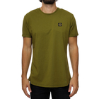 Muška majica Staff Land Man T-shirt