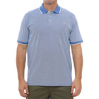 Muška polo majica Jack&Jones Polo-shirt