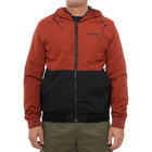 Muška prolećna Jack&Jones Otw bomber