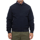 Muška prolećna Jack&Jones Otw bomber