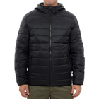 Muška prolećna Jack&Jones Quilted jacket
