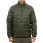 Muška prolećna Jack&Jones Quilted jacket