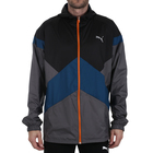 Muška prolećna jakna Puma Reactive Reversible