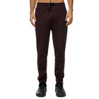 Muška trenerka donji deo Cruyff RUYFF PANTS