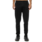 Muška trenerka donji deo Cruyff RUYFF PANTS