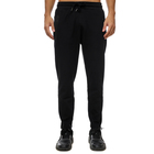 Muška trenerka donji deo Staff Best Man Sweat Pant