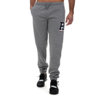 Muška trenerka Russell Athletic CLOSED LEG PANT -