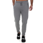 Muška trenerka Russell Athletic ZIP POCKETED CUFFED PANT