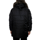 Muška zimska jakna Superdry