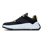 Muške cipele Timberland Tbl Turbo Low