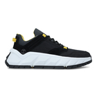 Muške cipele Timberland Tbl Turbo Low