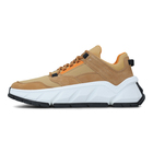 Muške cipele Timberland Tbl Turbo Low