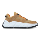 Muške cipele Timberland Tbl Turbo Low