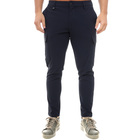 Muške pantalone Antony Morato