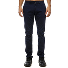 Muške pantalone Tom Tailor PANT