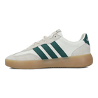 Muške patike adidas Barreda decode lux