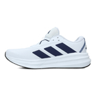 Muške patike adidas Galaxy 7 m