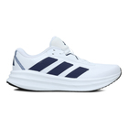 Muške patike adidas Galaxy 7 m