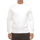 Muški duks Antony Morato