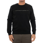 Muški duks Antony Morato