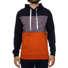 Muški duks Tom Tailor SWEATSHIRT