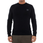 Muški džemper Antony Morato