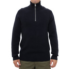Muški džemper Jack&Jones Pullover